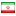 smartechgrad.com server is located in Iran